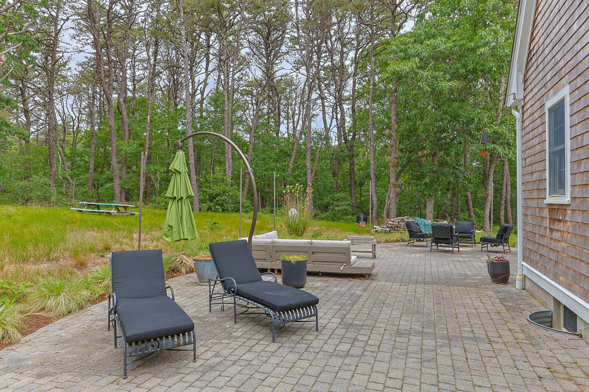 205 Cranberry Hollow Road Wellfleet, MA 02667 - Photo 42 of 54 48-web-or-mls-205-cranberry-hollow-rd