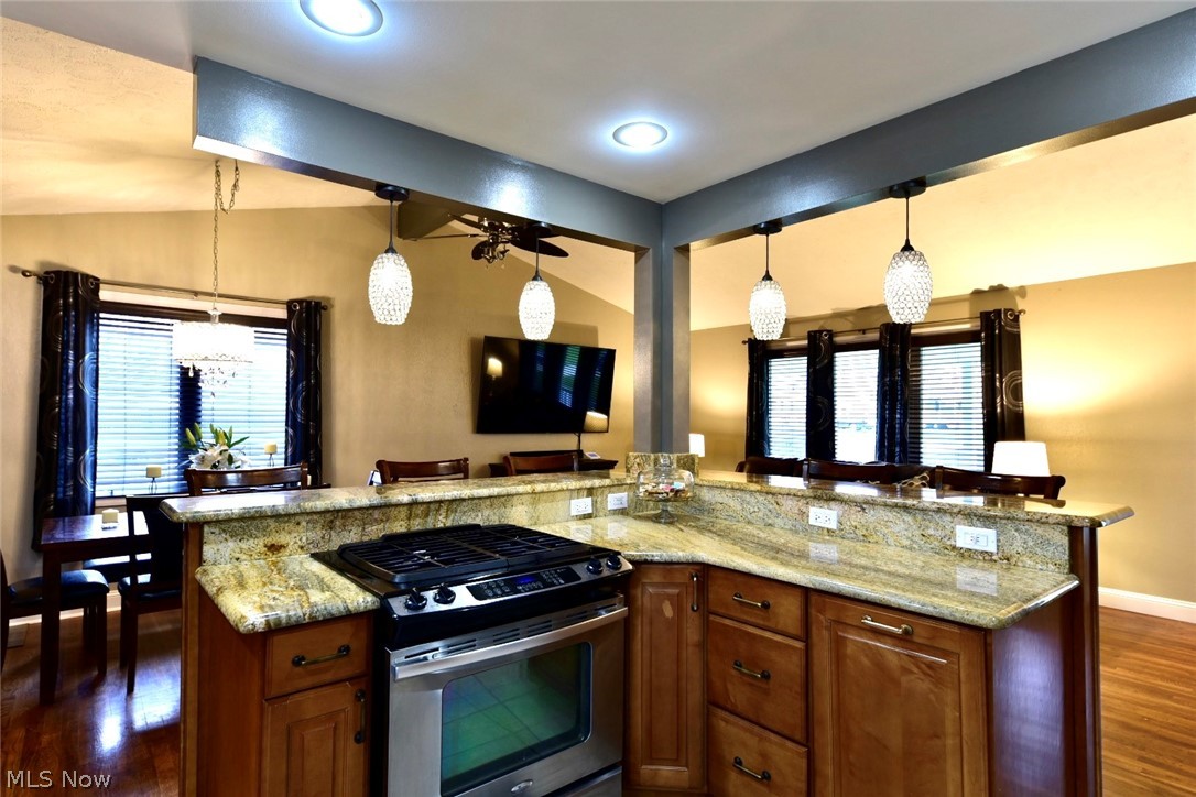 4489 Viall Road Youngstown, OH 44515 - Photo 11 of 35 Gallery Image 11