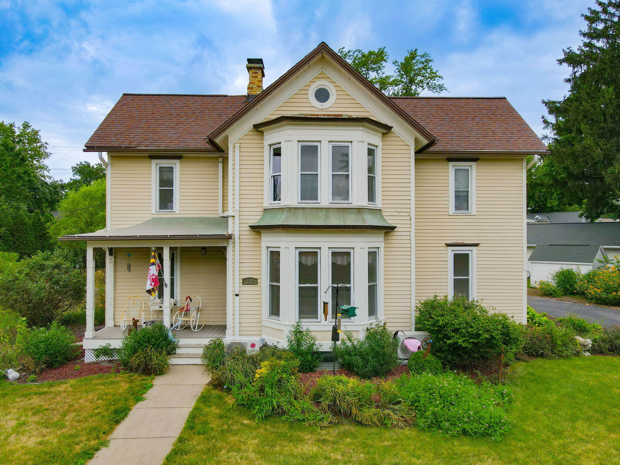 332 Riverside Drive Fort Atkinson, WI 53538 - Photo 1 of 59 7-web-or-mls-IMG-1891