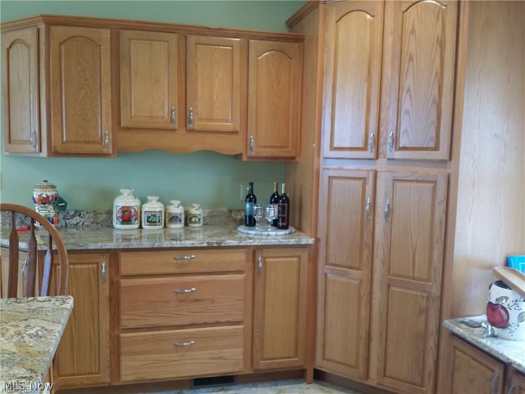 11719 West Lake Road Vermilion, OH 44089 - Photo 16 of 31 Gallery Image 16
