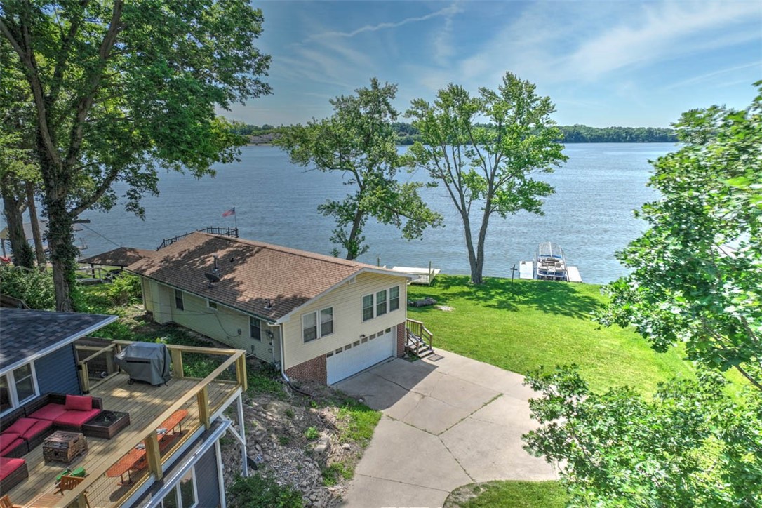 410 Lakeview Avenue Decatur, IL 62521 - Photo 35 of 37