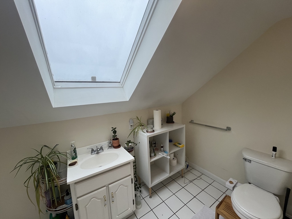 52 Egerton Road, Unit 1 Arlington, MA 02474 - Photo 11 of 16