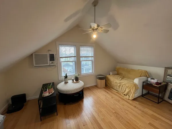 $3,950 | 52 Egerton Road, Unit 1, Arlington, MA 02474