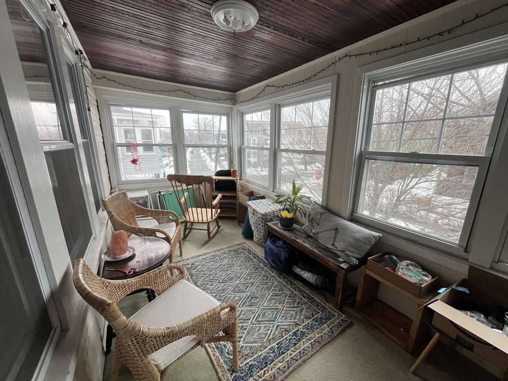 52 Egerton Road, Unit 1 Arlington, MA 02474 - Photo 15 of 16