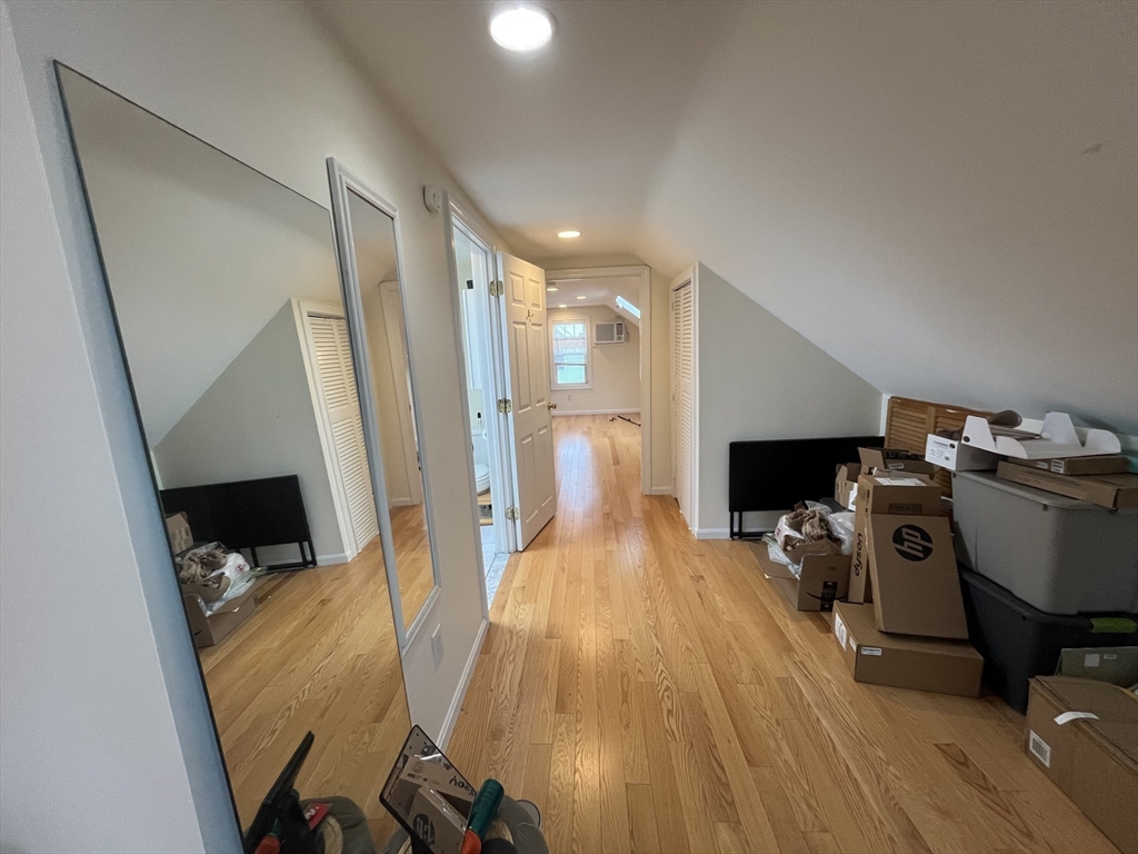 52 Egerton Road, Unit 1 Arlington, MA 02474 - Photo 10 of 16