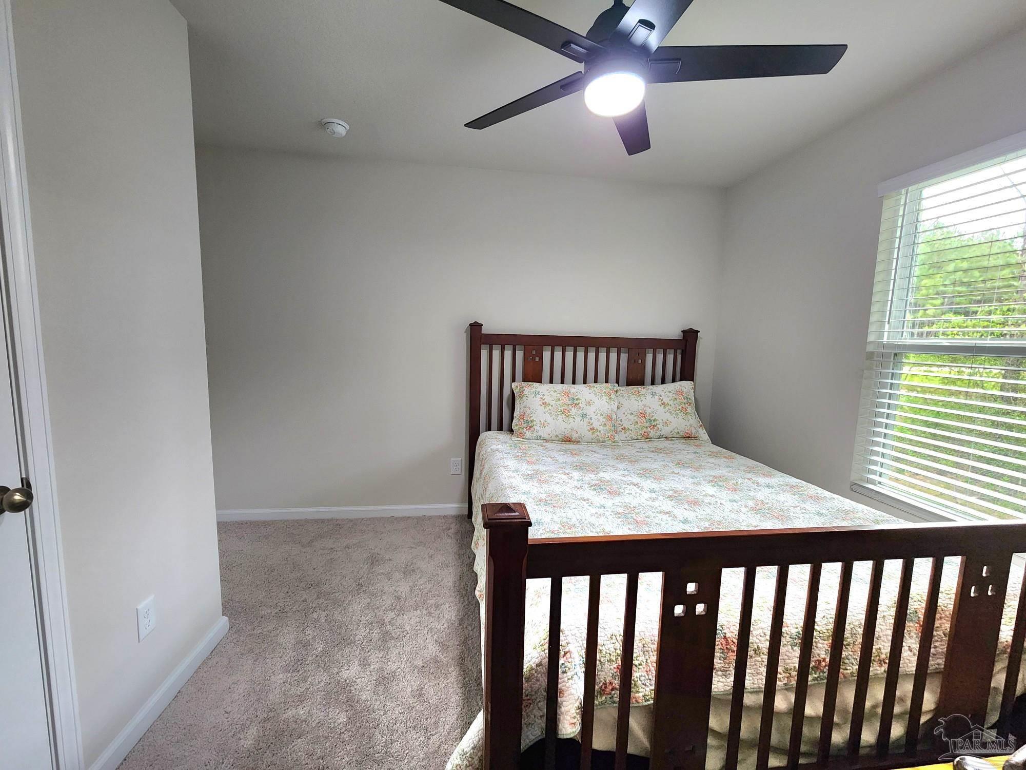 1971 Pineview Church Road Jay, FL 32565 - Photo 17 of 26