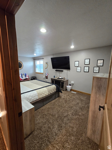 1575 South Brooklyn Road Monroe, UT 84754 - Photo 16 of 54