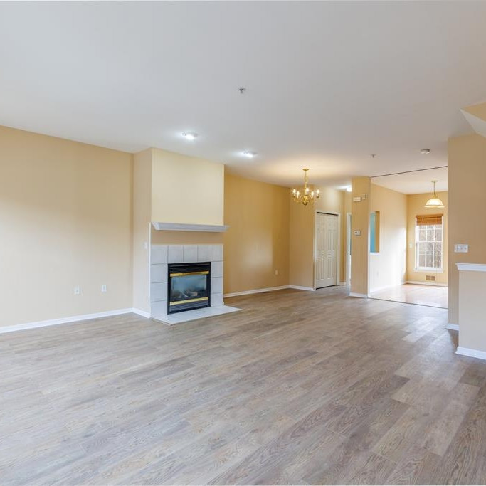 565 Cherry Orchard Road Canton, MI 48188 - Photo 11 of 22 Photo 11