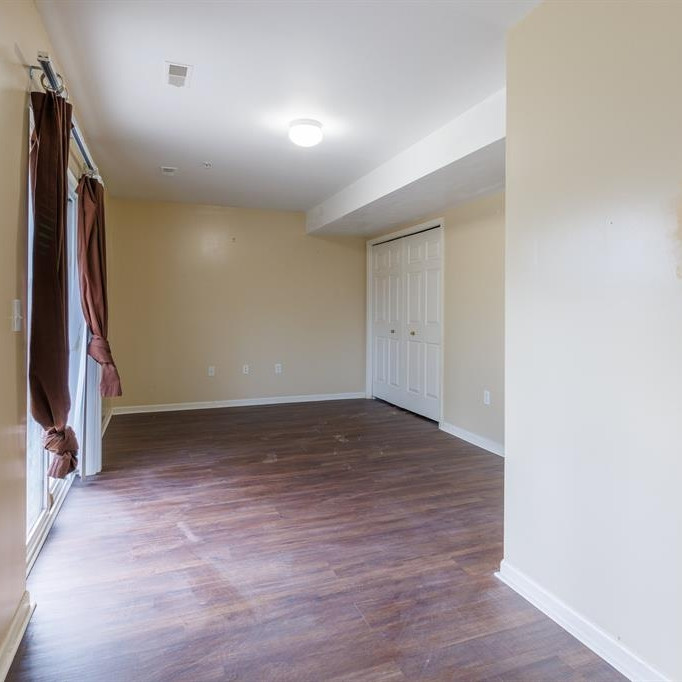 565 Cherry Orchard Road Canton, MI 48188 - Photo 19 of 22 Photo 19