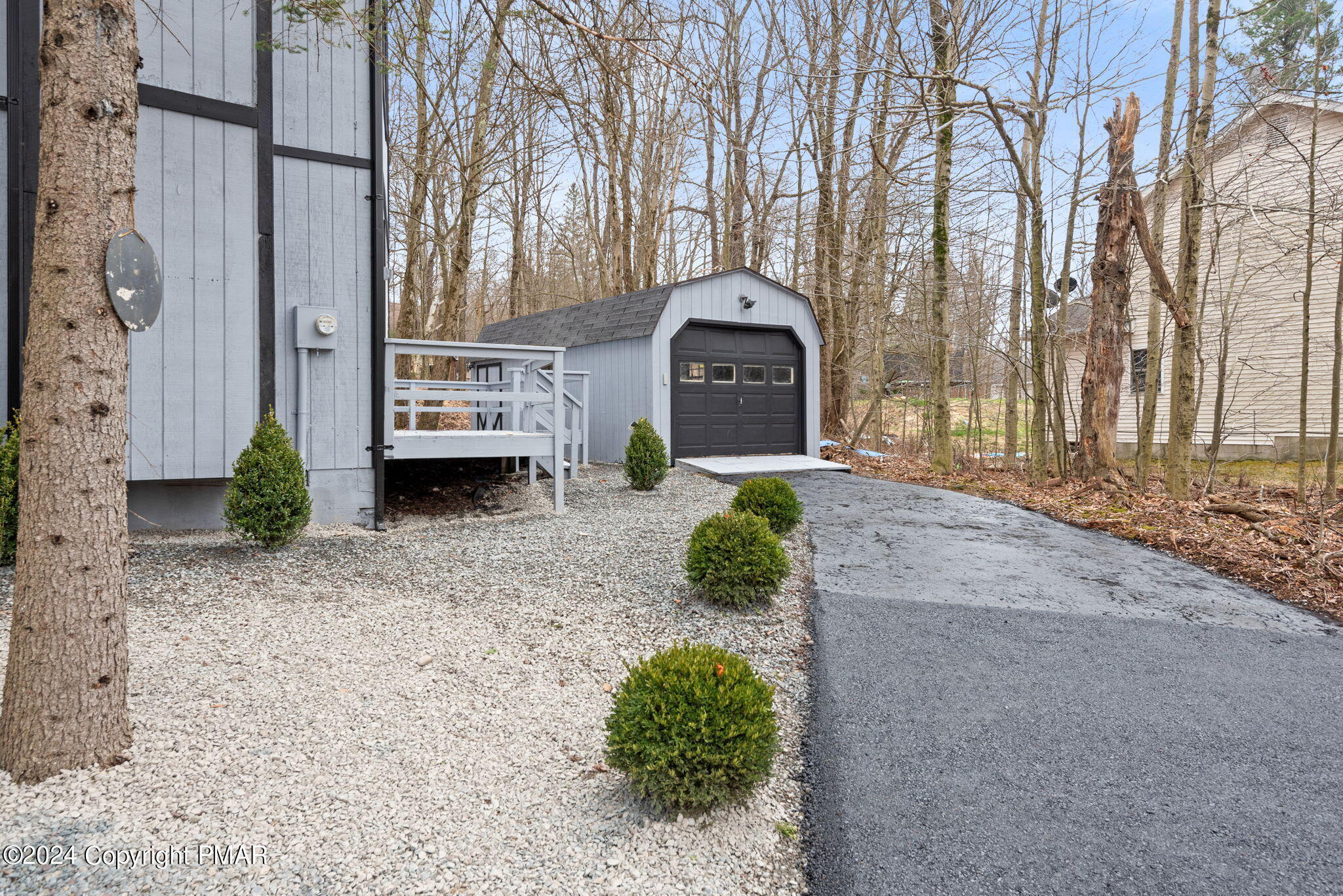 311 Panther Road Tobyhanna, PA 18466 - Photo 7 of 49 7