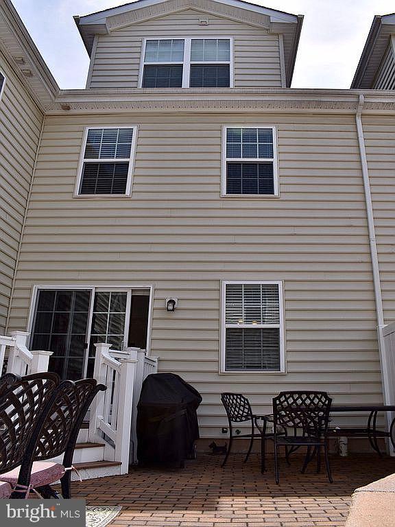 4001 Cephas Child Road, Unit 9 Doylestown, PA 18902 - Photo 18 of 21 Gallery Image 18