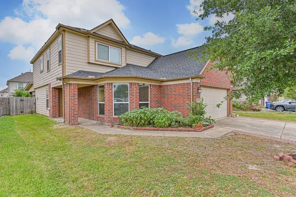 $2,200 | 13418 East Red Birch Circle, Houston, TX 77038