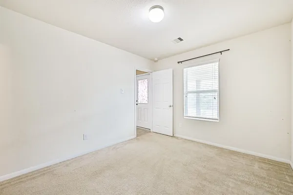 $2,200 | 13418 East Red Birch Circle, Houston, TX 77038