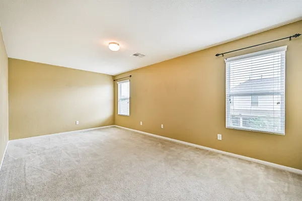 $2,200 | 13418 East Red Birch Circle, Houston, TX 77038