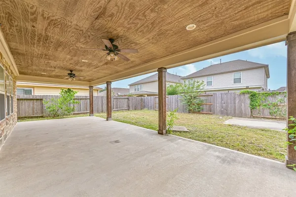 $2,200 | 13418 East Red Birch Circle, Houston, TX 77038