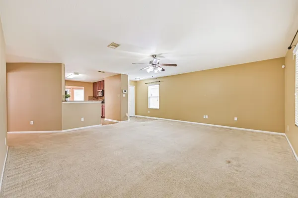 $2,200 | 13418 East Red Birch Circle, Houston, TX 77038