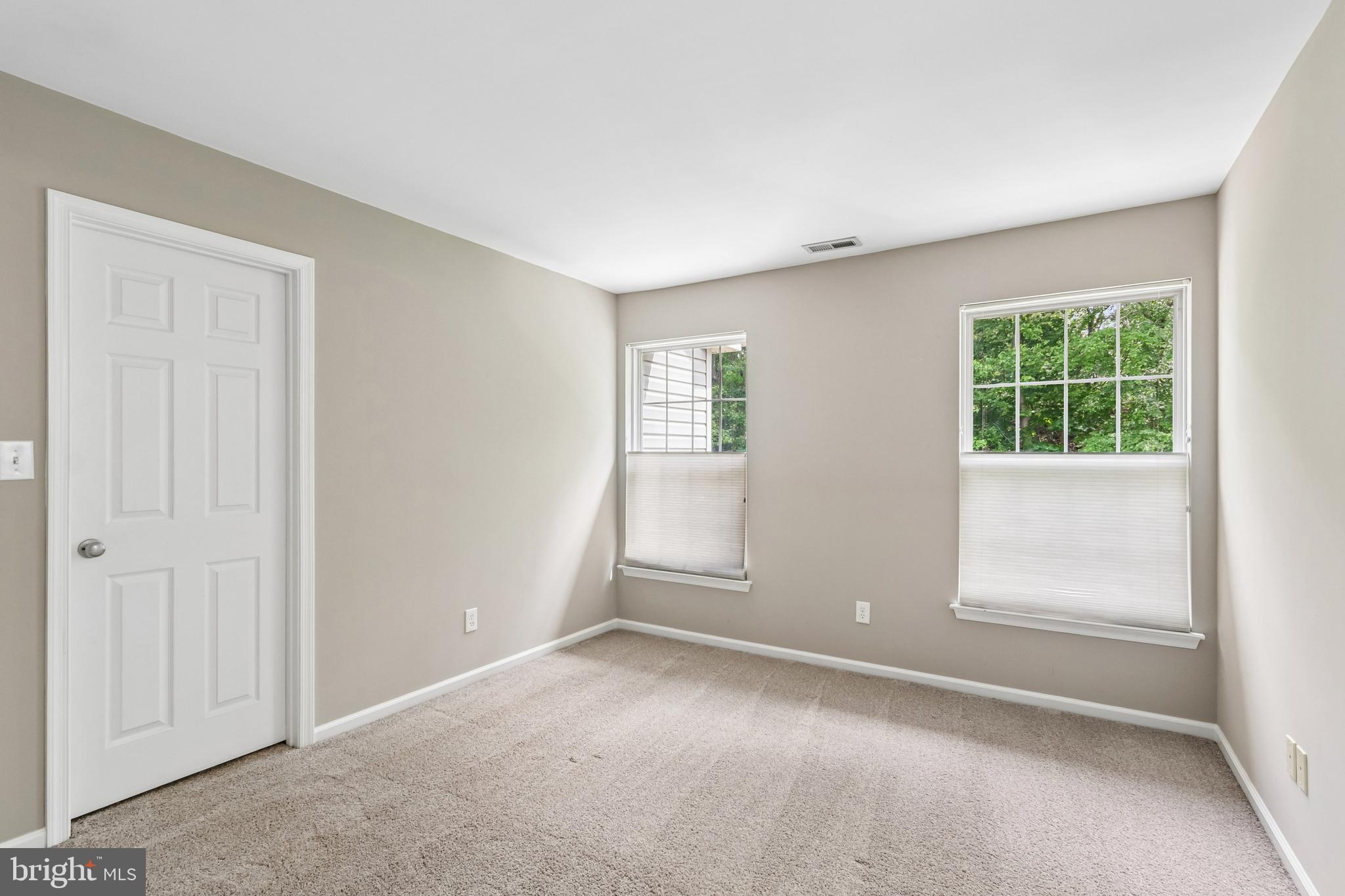 26 Raintree Drive Sicklerville, NJ 08081 - Photo 47 of 82