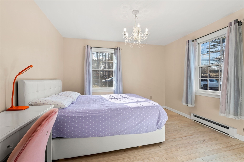 13 Long Road Westford, MA 01886 - Photo 26 of 36 Gallery Image 26