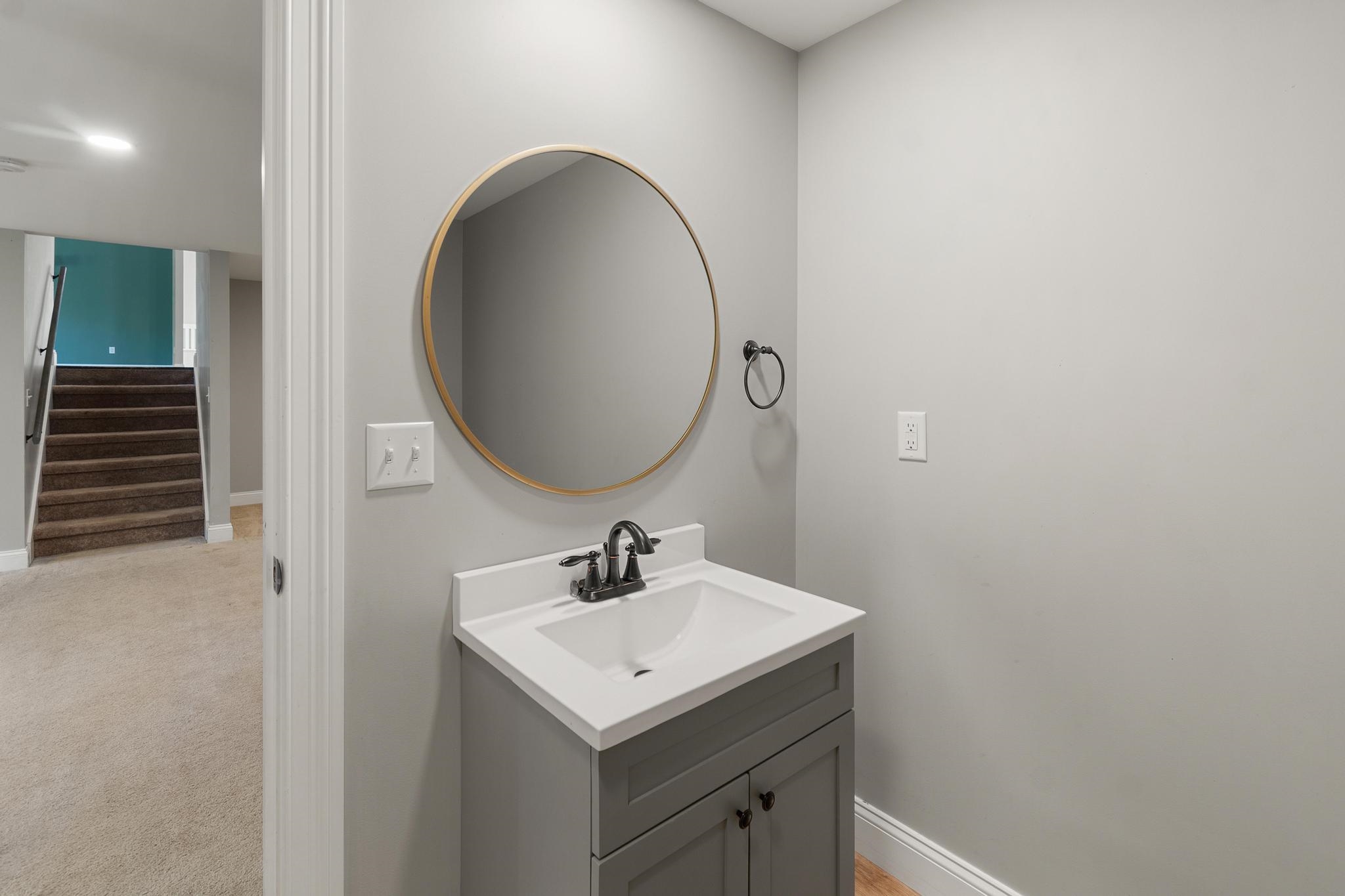 31 Cook Road Swanton, VT 05478 - Photo 35 of 45 Gallery Image 35