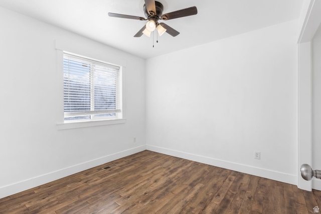1468 South 910 West Payson, UT 84651 - Photo 13 of 25