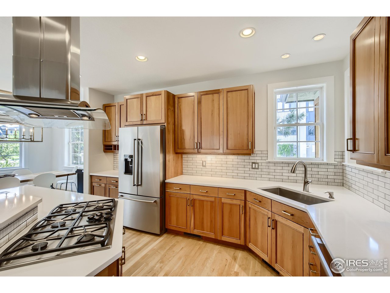 5136 Ralston Street Boulder, CO 80304 - Photo 12 of 38