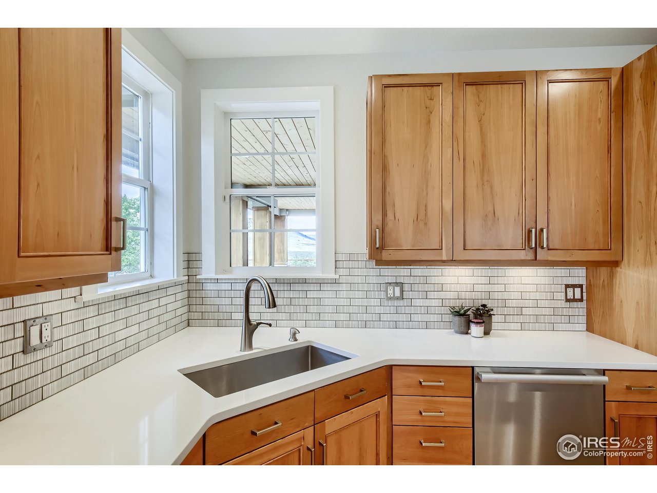 5136 Ralston Street Boulder, CO 80304 - Photo 13 of 38