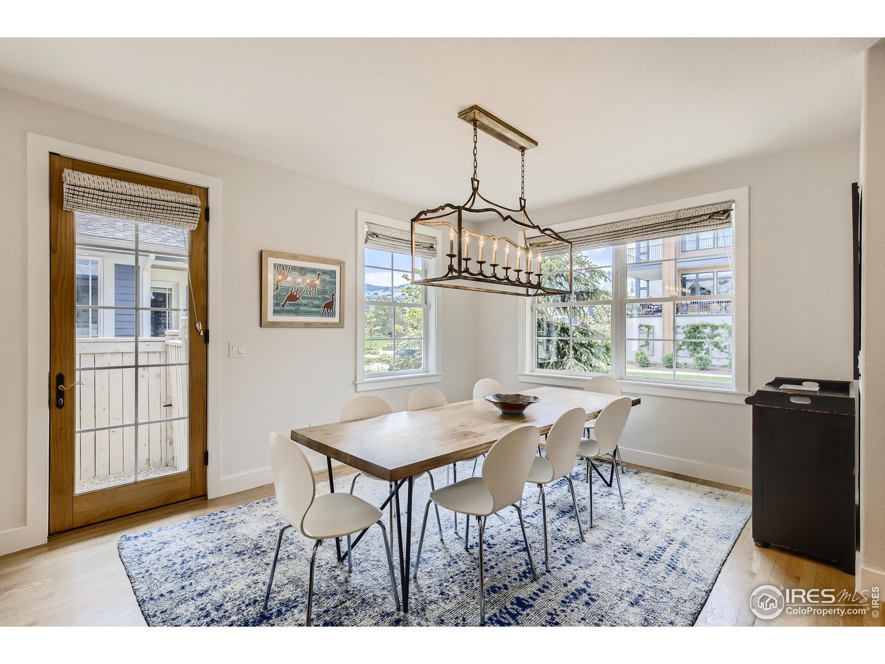 5136 Ralston Street Boulder, CO 80304 - Photo 15 of 38