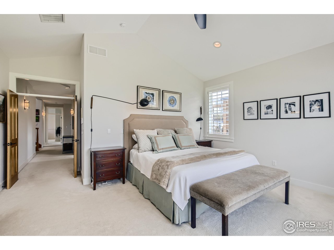 5136 Ralston Street Boulder, CO 80304 - Photo 17 of 38