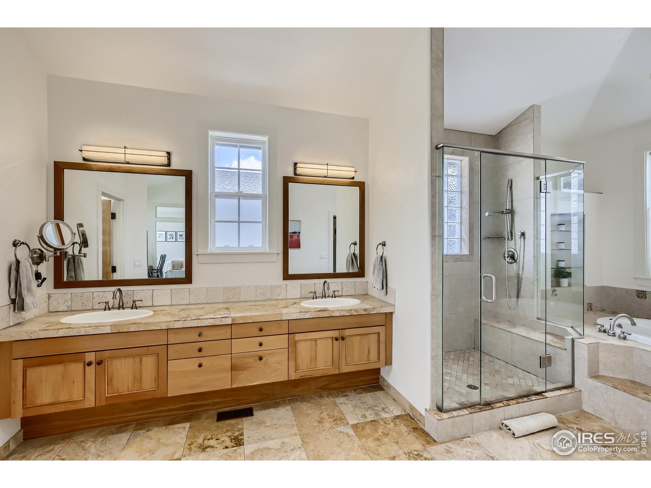 5136 Ralston Street Boulder, CO 80304 - Photo 18 of 38