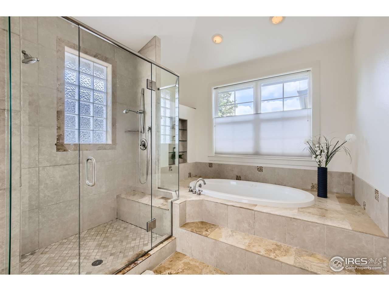 5136 Ralston Street Boulder, CO 80304 - Photo 19 of 38