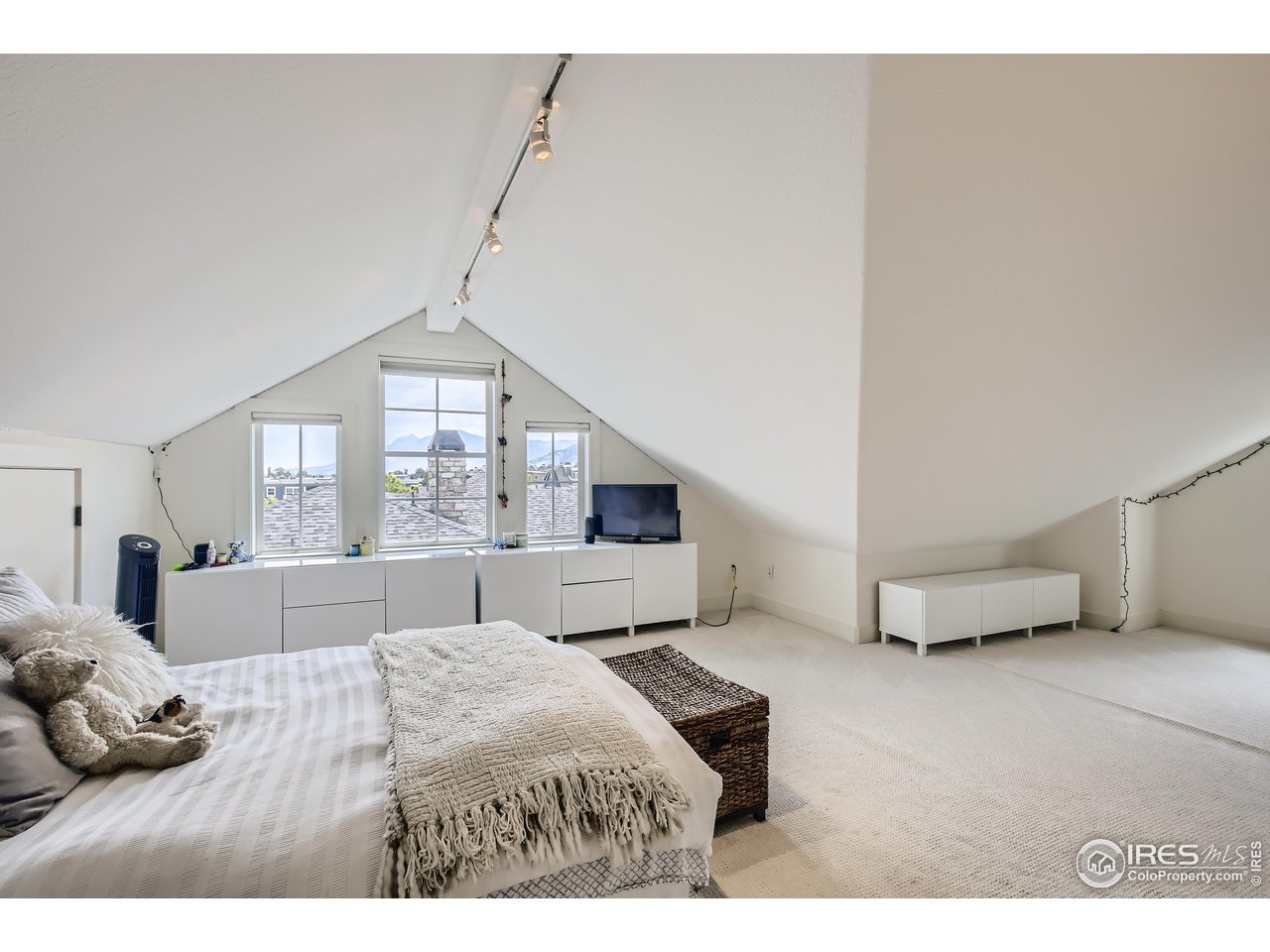 5136 Ralston Street Boulder, CO 80304 - Photo 21 of 38