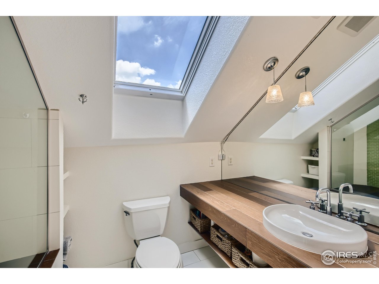 5136 Ralston Street Boulder, CO 80304 - Photo 22 of 38