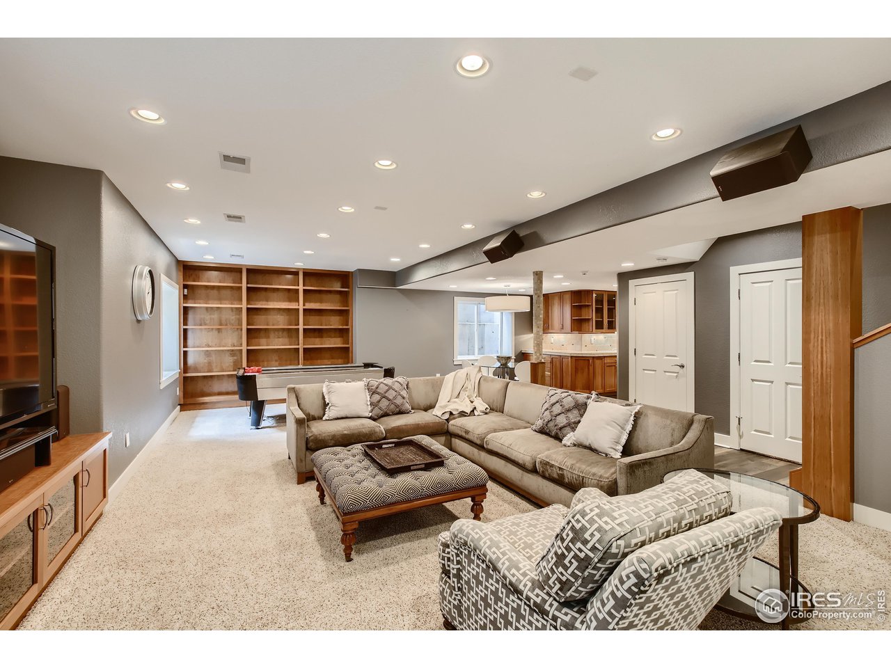 5136 Ralston Street Boulder, CO 80304 - Photo 23 of 38