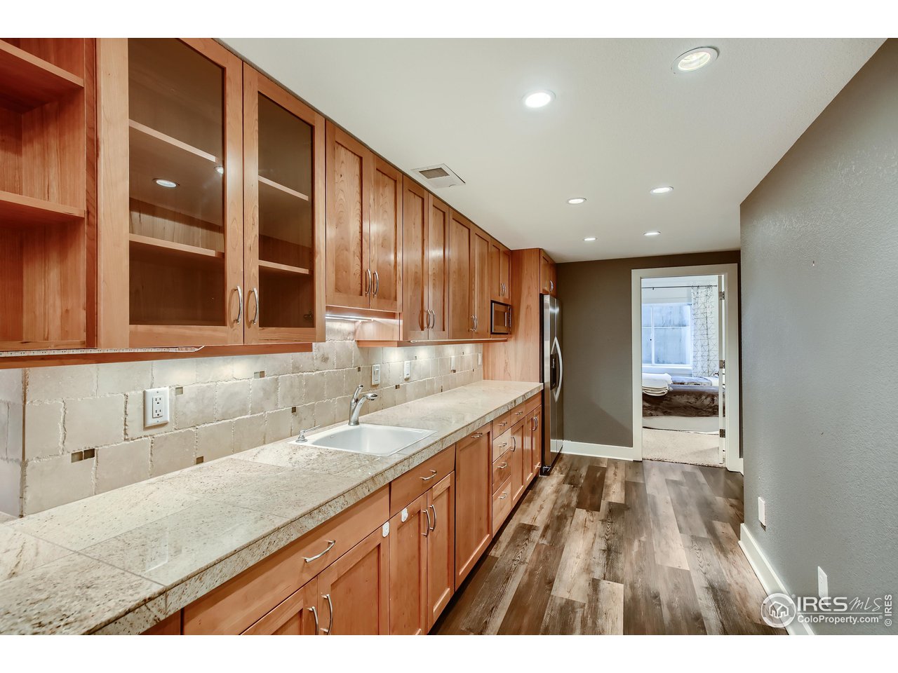 5136 Ralston Street Boulder, CO 80304 - Photo 24 of 38