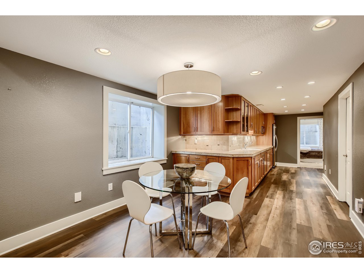 5136 Ralston Street Boulder, CO 80304 - Photo 25 of 38