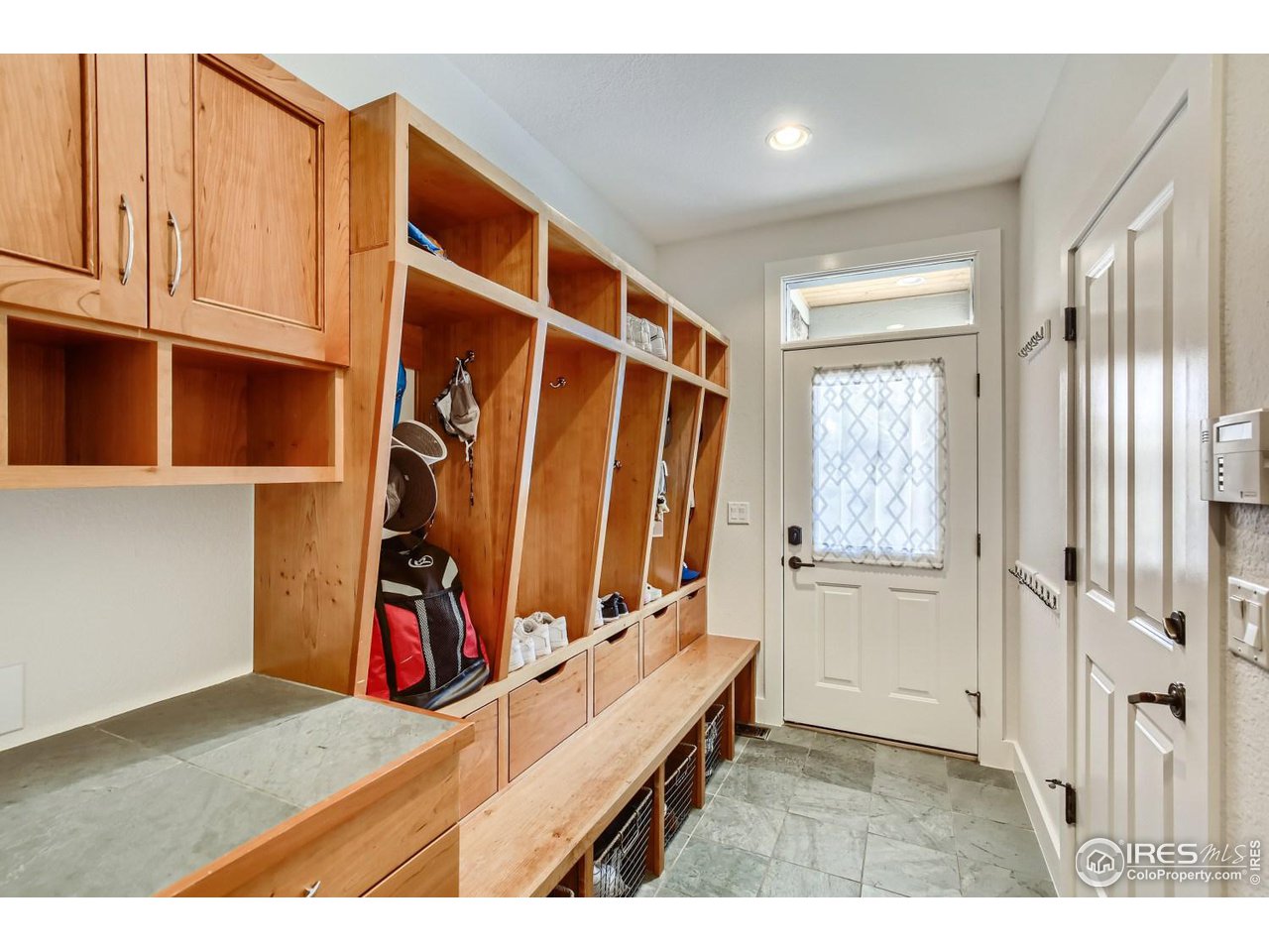 5136 Ralston Street Boulder, CO 80304 - Photo 26 of 38