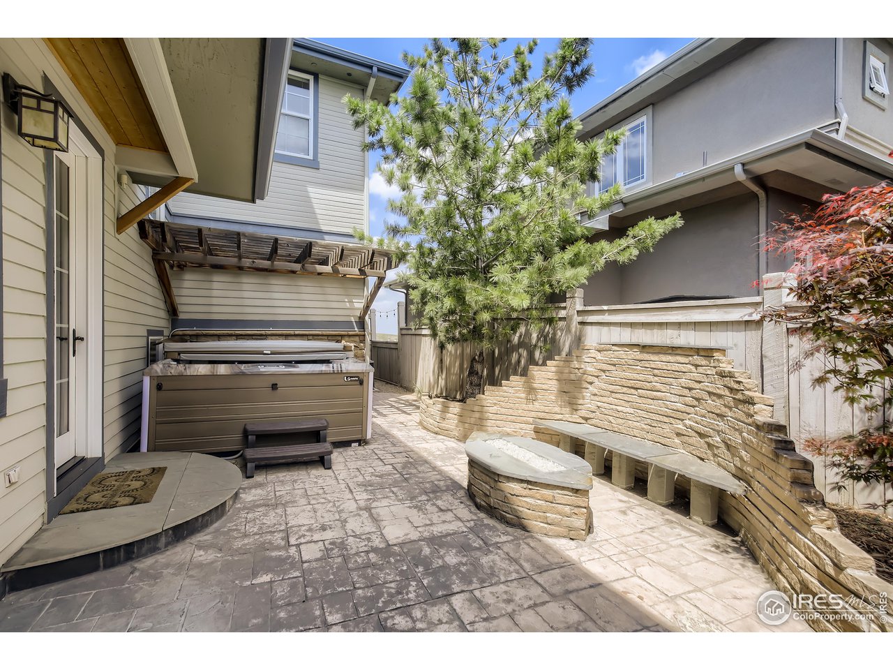 5136 Ralston Street Boulder, CO 80304 - Photo 27 of 38