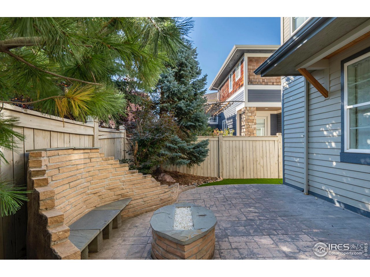 5136 Ralston Street Boulder, CO 80304 - Photo 28 of 38