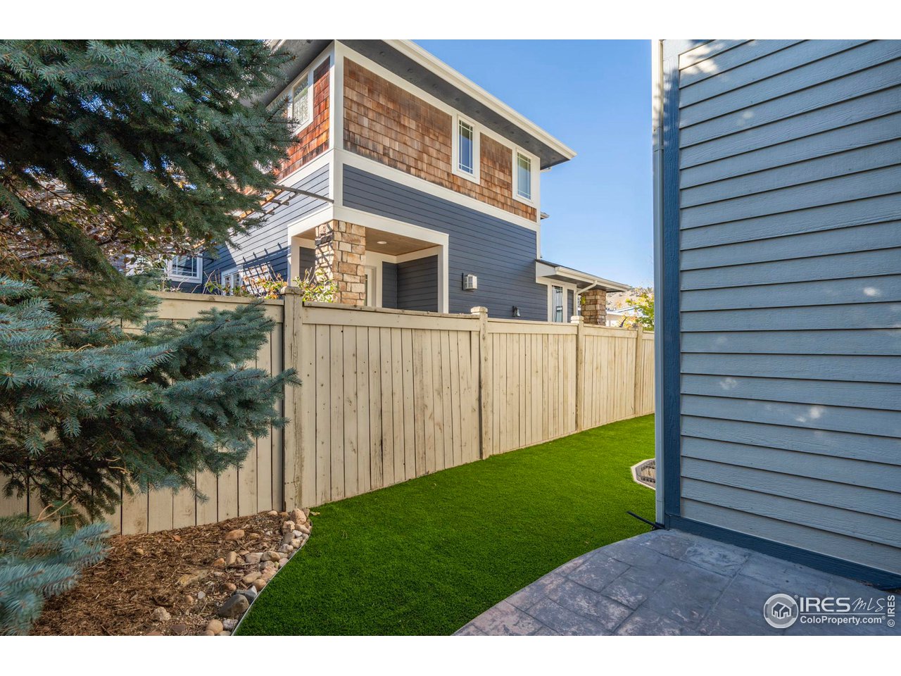 5136 Ralston Street Boulder, CO 80304 - Photo 29 of 38