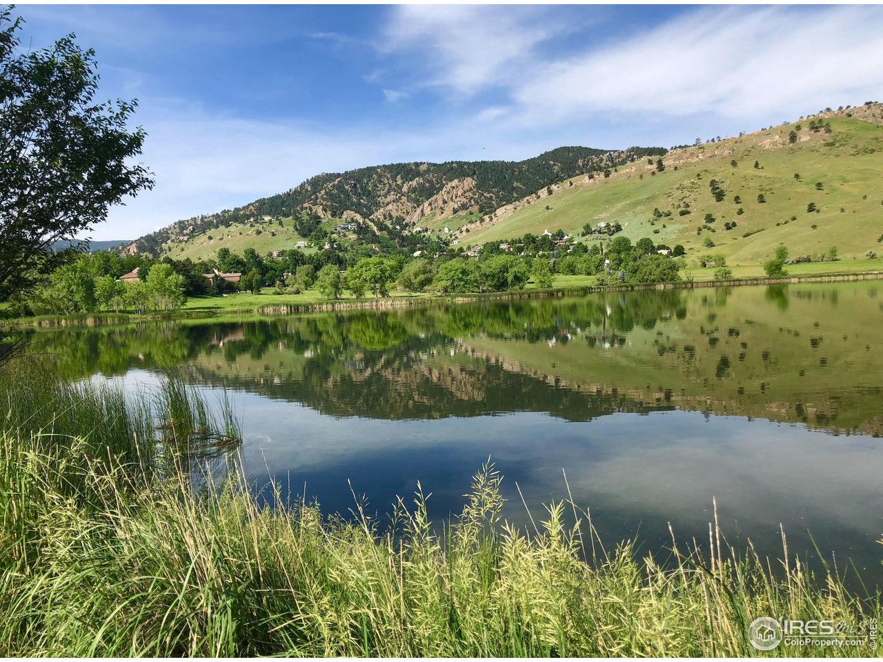 5136 Ralston Street Boulder, CO 80304 - Photo 33 of 38