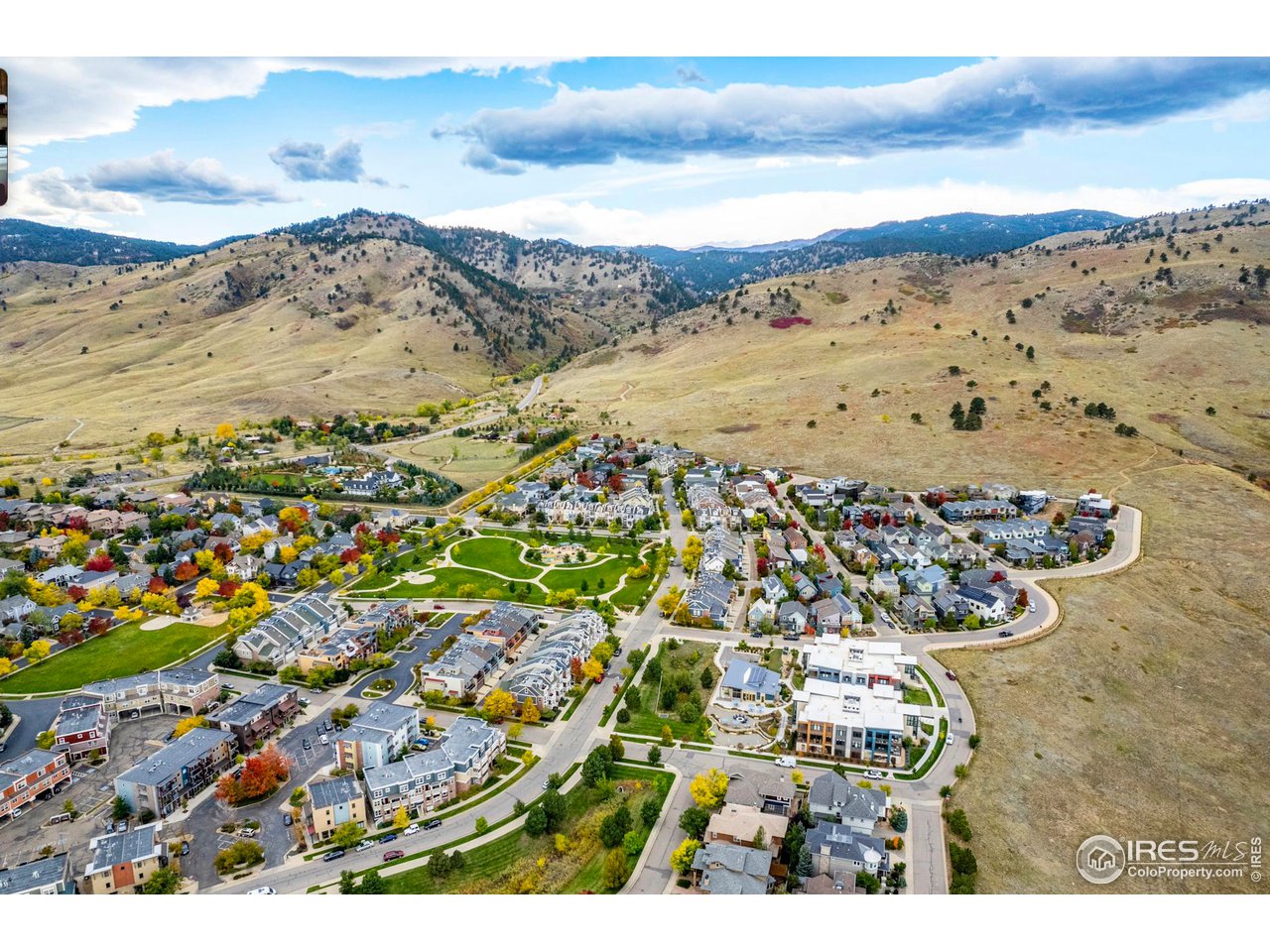 5136 Ralston Street Boulder, CO 80304 - Photo 35 of 38