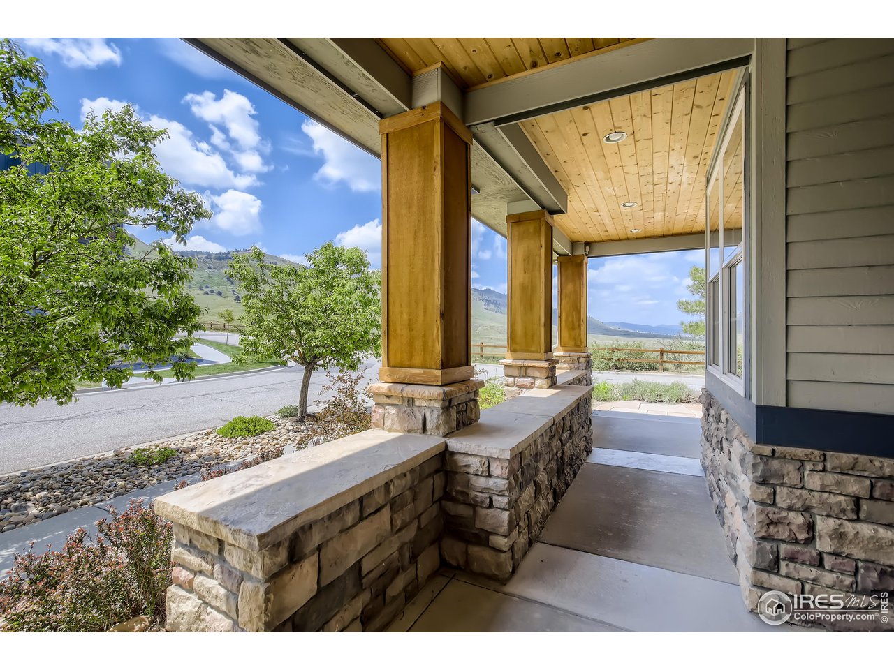 5136 Ralston Street Boulder, CO 80304 - Photo 4 of 38