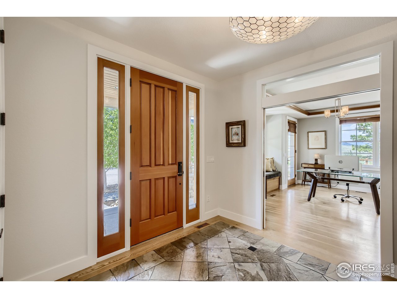 5136 Ralston Street Boulder, CO 80304 - Photo 6 of 38