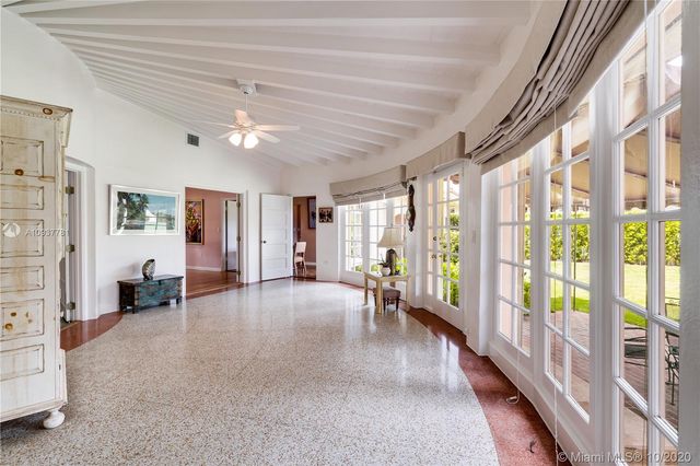 $1,075,000 | 1247 Anastasia Avenue, Coral Gables, FL 33134