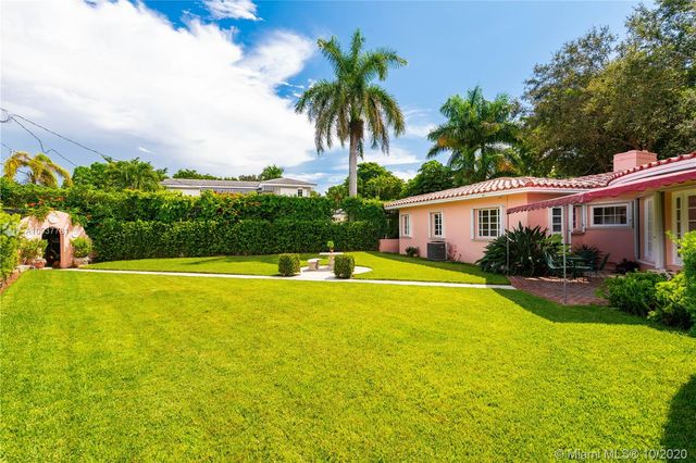 $1,075,000 | 1247 Anastasia Avenue, Coral Gables, FL 33134