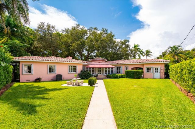 $1,075,000 | 1247 Anastasia Avenue, Coral Gables, FL 33134