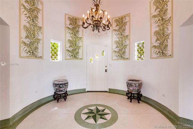 $1,075,000 | 1247 Anastasia Avenue, Coral Gables, FL 33134
