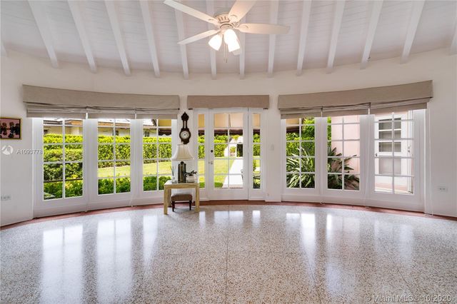 $1,075,000 | 1247 Anastasia Avenue, Coral Gables, FL 33134