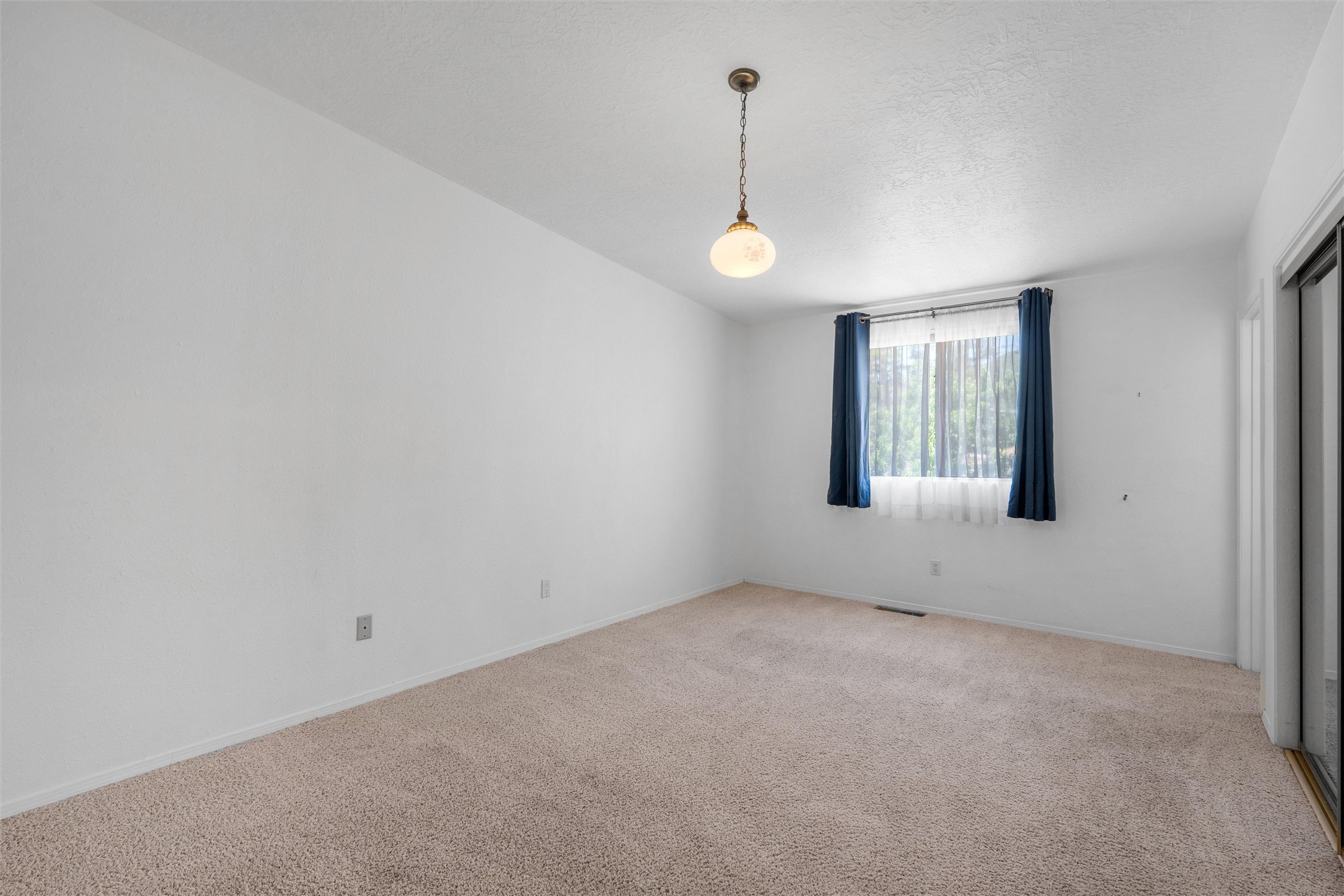 2335 N Road, Unit B Los Alamos, NM 87544 - Photo 29 of 33
