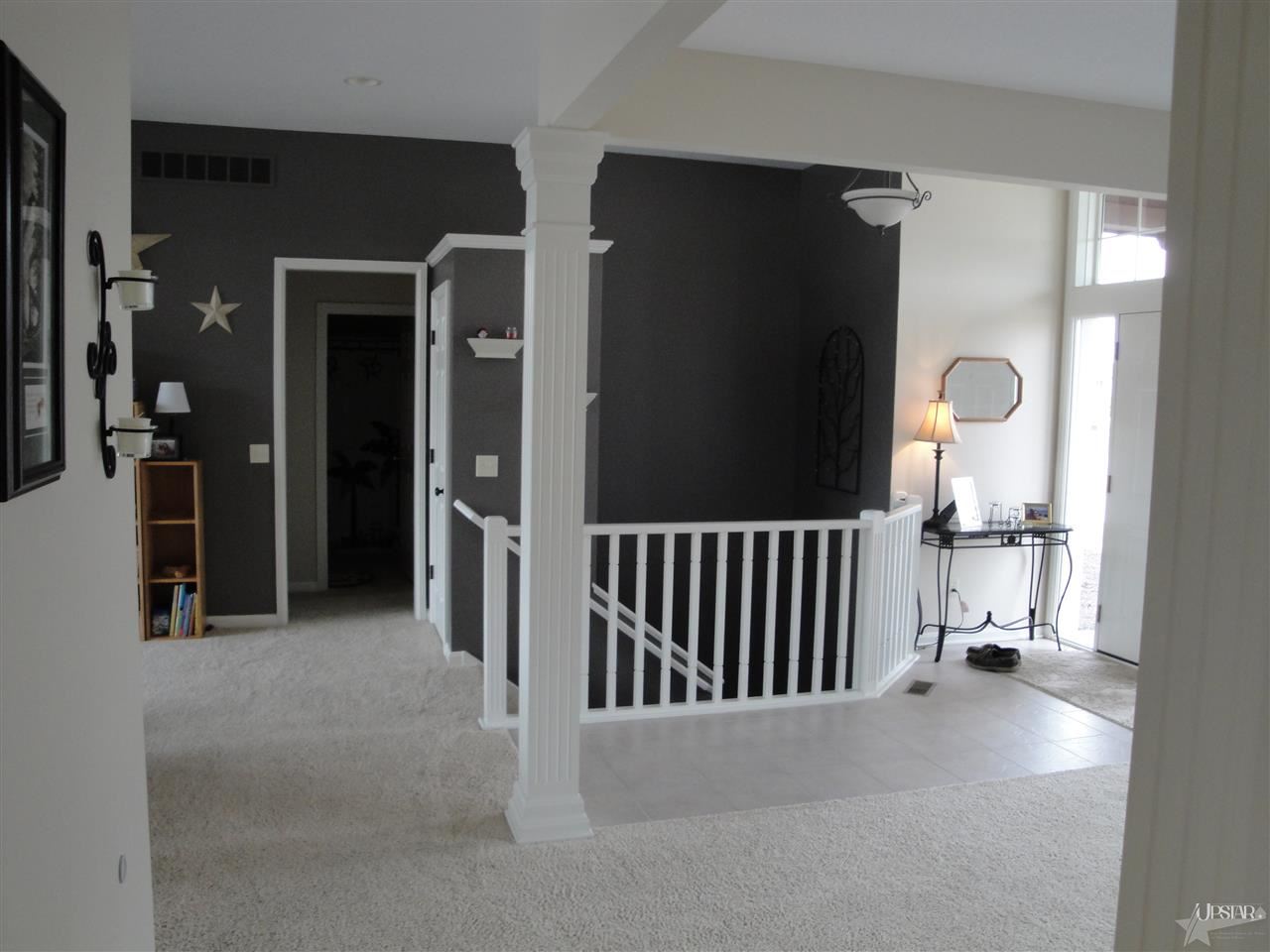 4402 Union Chapel Road Fort Wayne, IN 46845 - Photo 2 of 29